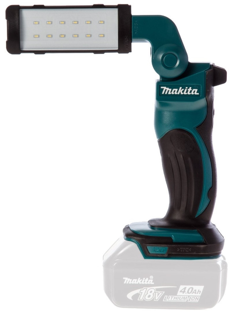 Ліхтарик Makita DEADML 801