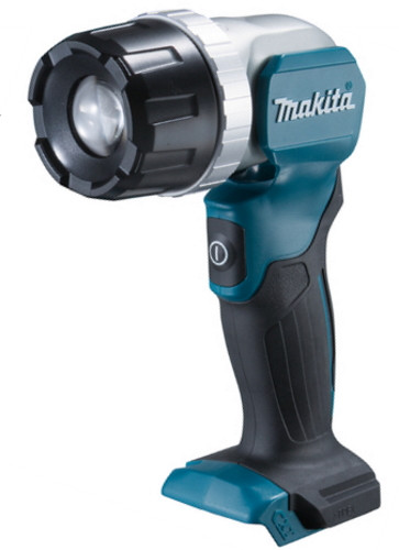 Фонарик Makita DEADML106