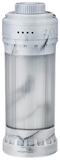 Фонарик Fenix CL22R