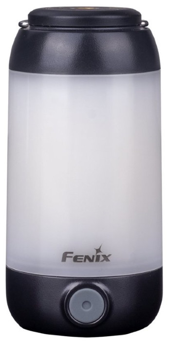 Фонарик Fenix CL26