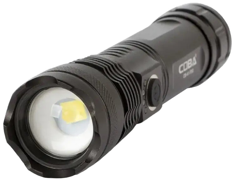 Ліхтарик Bailong CB-T300