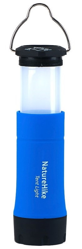Ліхтарик Naturehike Camp Lamp