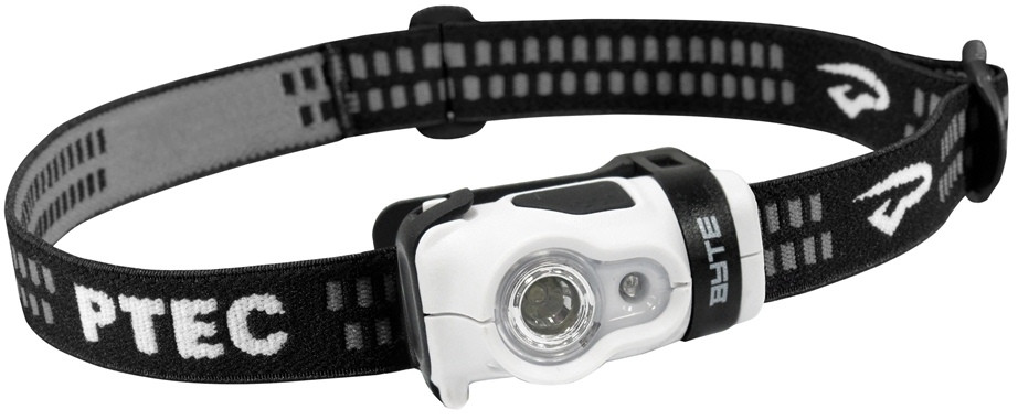 Фонарик Princeton Byte