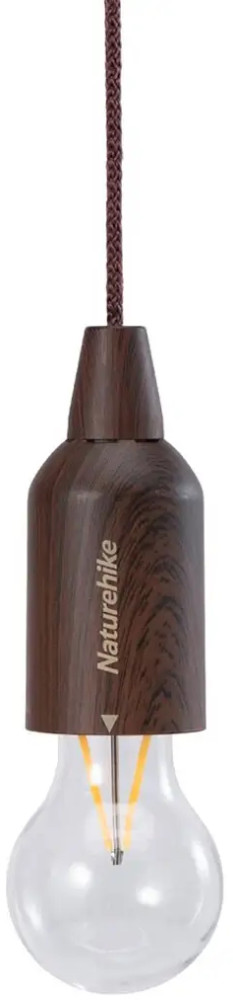 Фонарик Naturehike Bubble lamp 3A