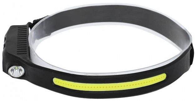 Ліхтарик Bailong BL-W689-LM