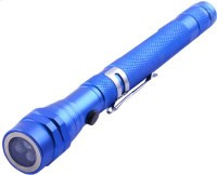 Ліхтарик Bailong BL-T91