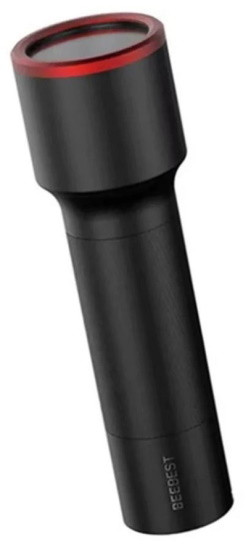 Ліхтарик Xiaomi Beebest Extreme Strong Light Flashlight F10
