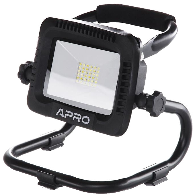 Ліхтарик Apro 895602