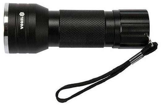 Ліхтарик Vorel 82756