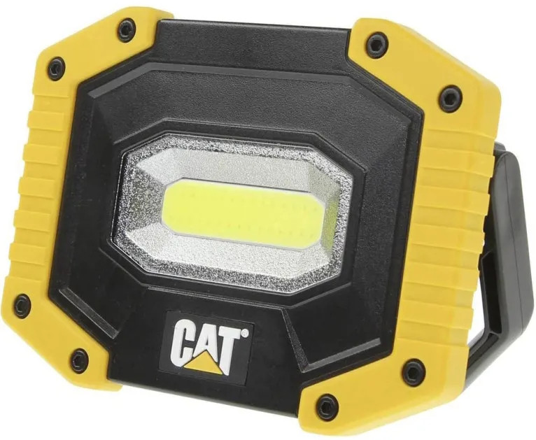 Фонарик CATerpillar CT3545