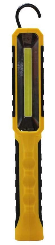 Фонарик CATerpillar CT3125