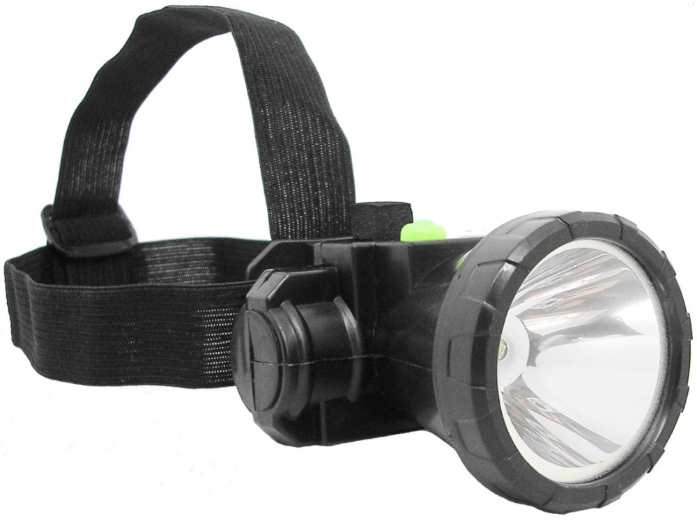 Ліхтарик XOKO XO YH01