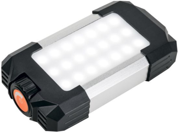 Фонарик SKIF Outdoor Light Shield EVO