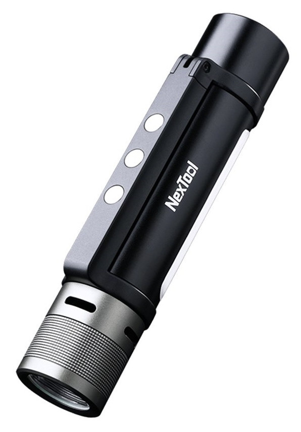 Ліхтарик Xiaomi NE20030