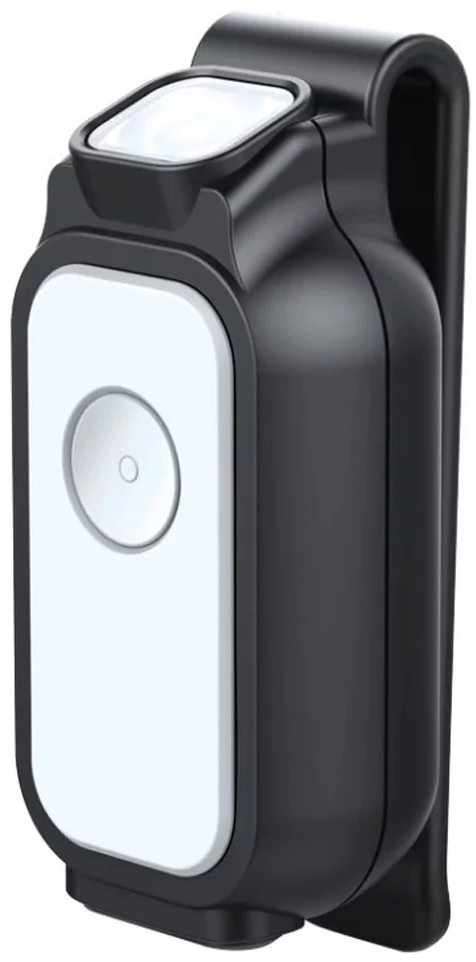 Фонарик Fenix MINI-LITE