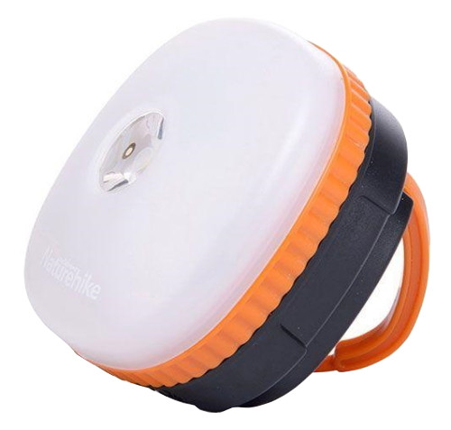 Фонарик Naturehike D300