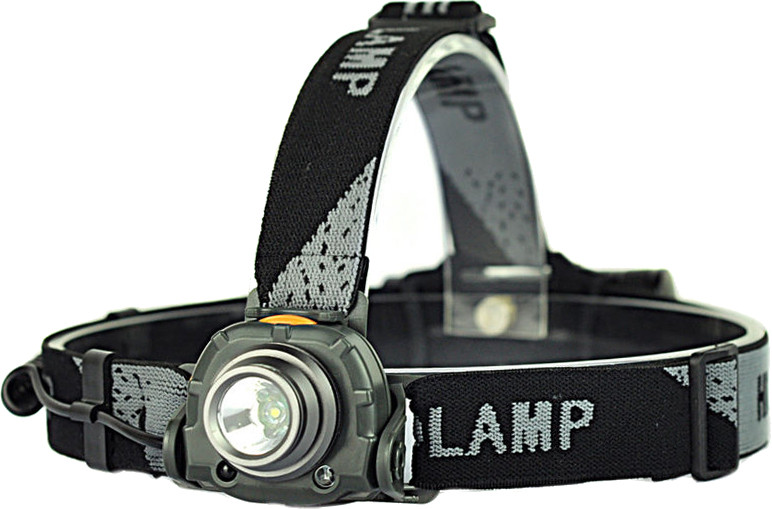 Ліхтарик Bailong BL-602