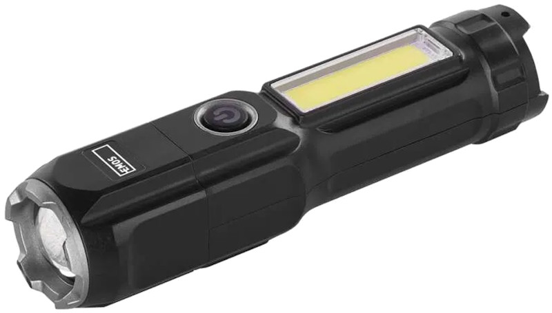 Ліхтарик EMOS P3213