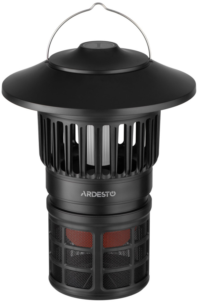 Фонарик Ardesto MSK-SB3555