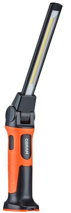 Ліхтарик Osram LED IL 410