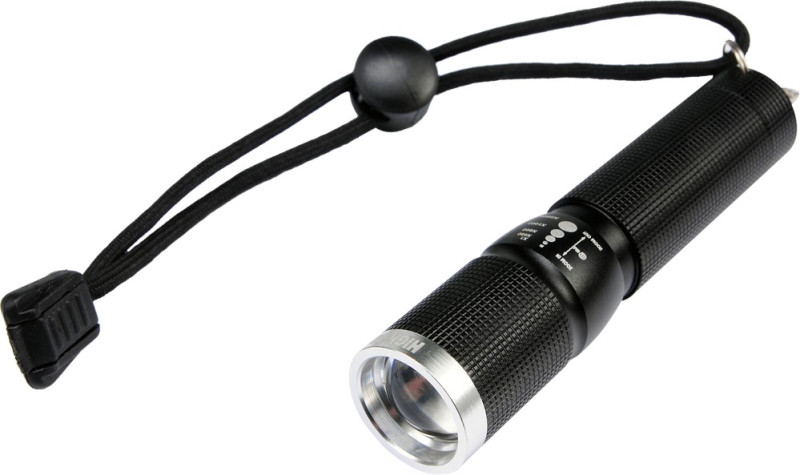 Ліхтарик Yato YT-08571