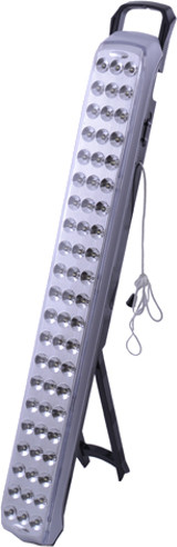 Ліхтарик Yajia YJ-6825