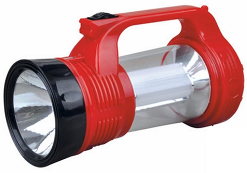 Ліхтарик Yajia YJ-5856