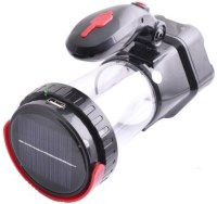 Ліхтарик Yajia YJ-5837T