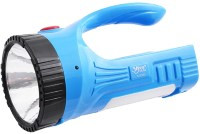 Ліхтарик Yajia YJ-2833