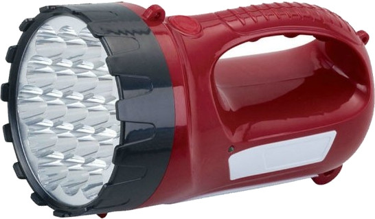 Ліхтарик Luxury YJ-2820