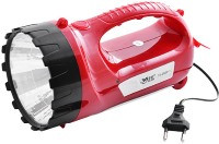 Ліхтарик Yajia YJ-2820-1