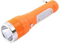 Ліхтарик Yajia YJ-231