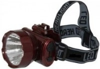 Ліхтарик Yajia YJ-1898-1