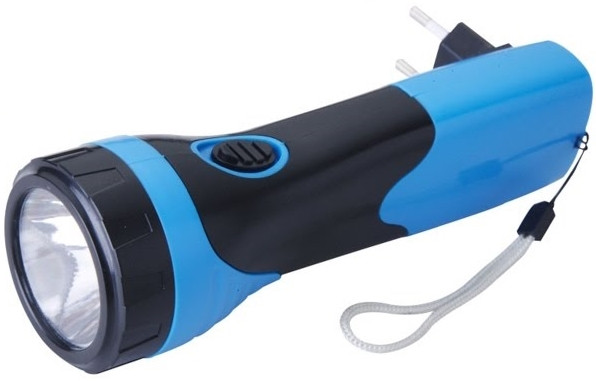 Ліхтарик Powermaster YJ-209