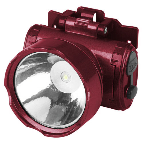 Ліхтарик Luxury YJ-1898