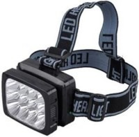 Ліхтарик Yajia YJ-1837