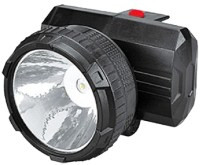 Ліхтарик Yajia YJ-1836