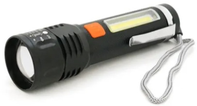 Ліхтарик Voltronic Power XP-P50-P12