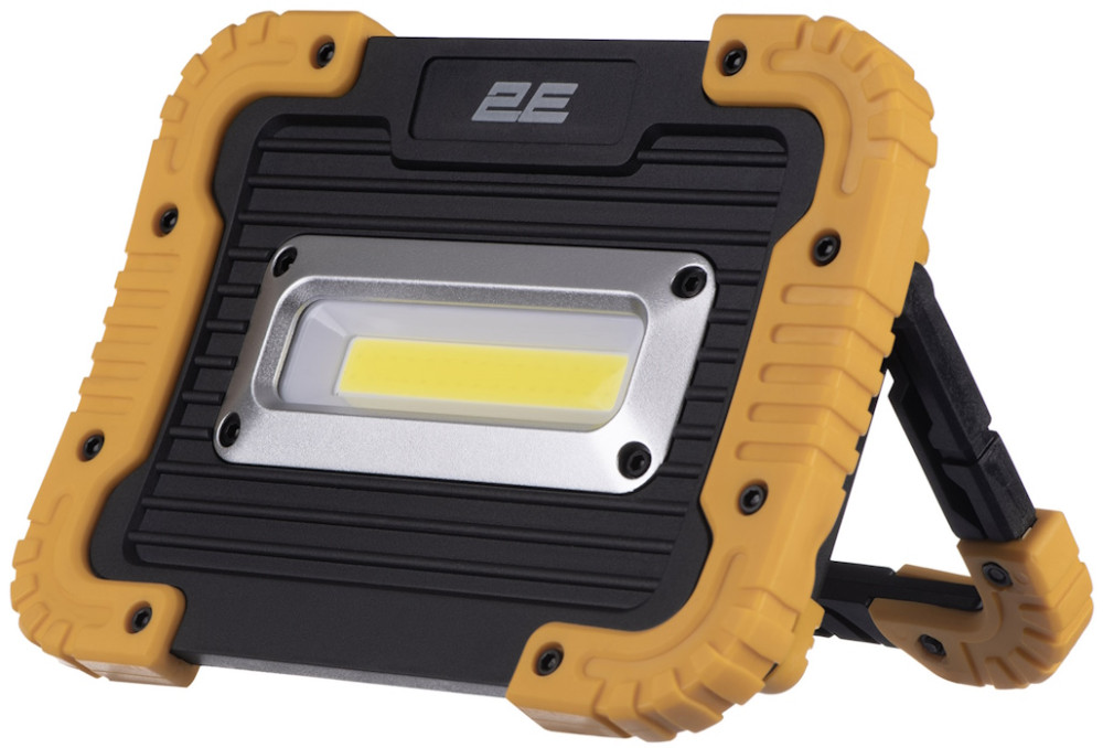 Ліхтарик 2E WLBL1844