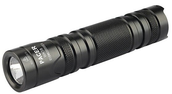 Ліхтарик XTAR WK18