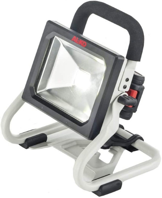 Ліхтарик AL-KO WL 2020