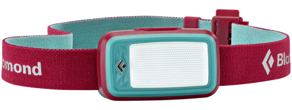 Фонарик Black Diamond Wiz