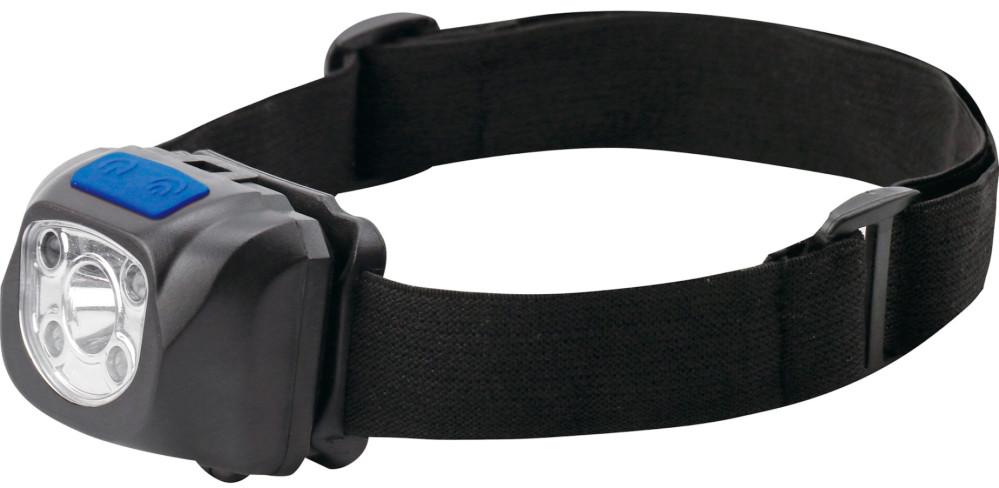 Ліхтарик Westinghouse WF71