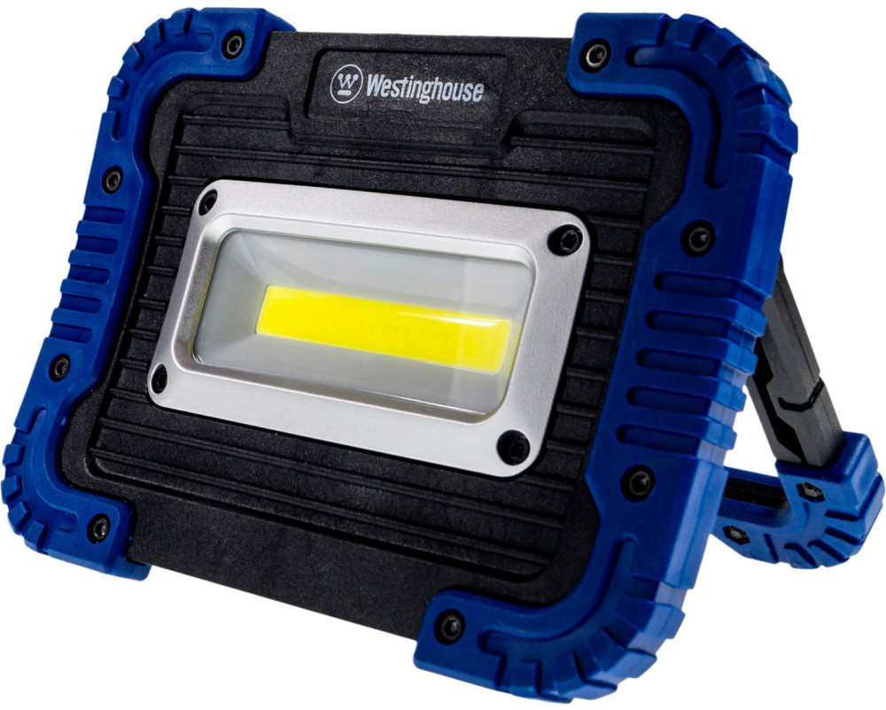 Ліхтарик Westinghouse WF57N