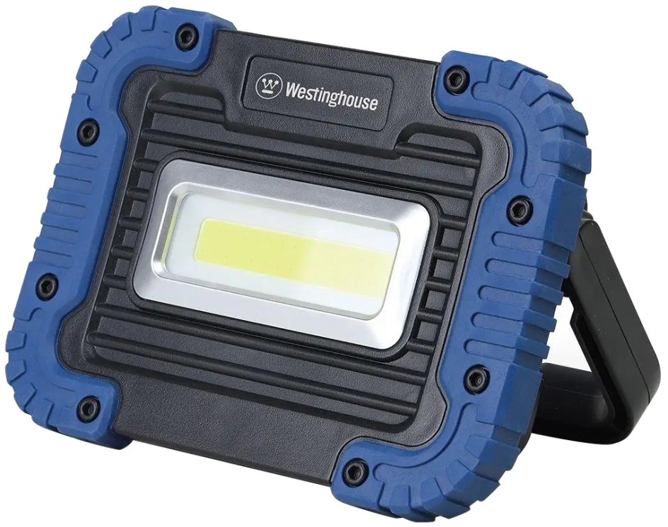 Ліхтарик Westinghouse WF56-4LR6CB