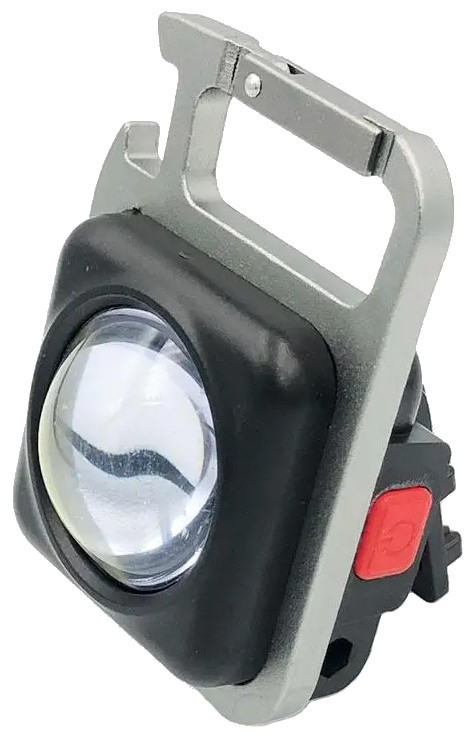 Ліхтарик Westinghouse WF254S