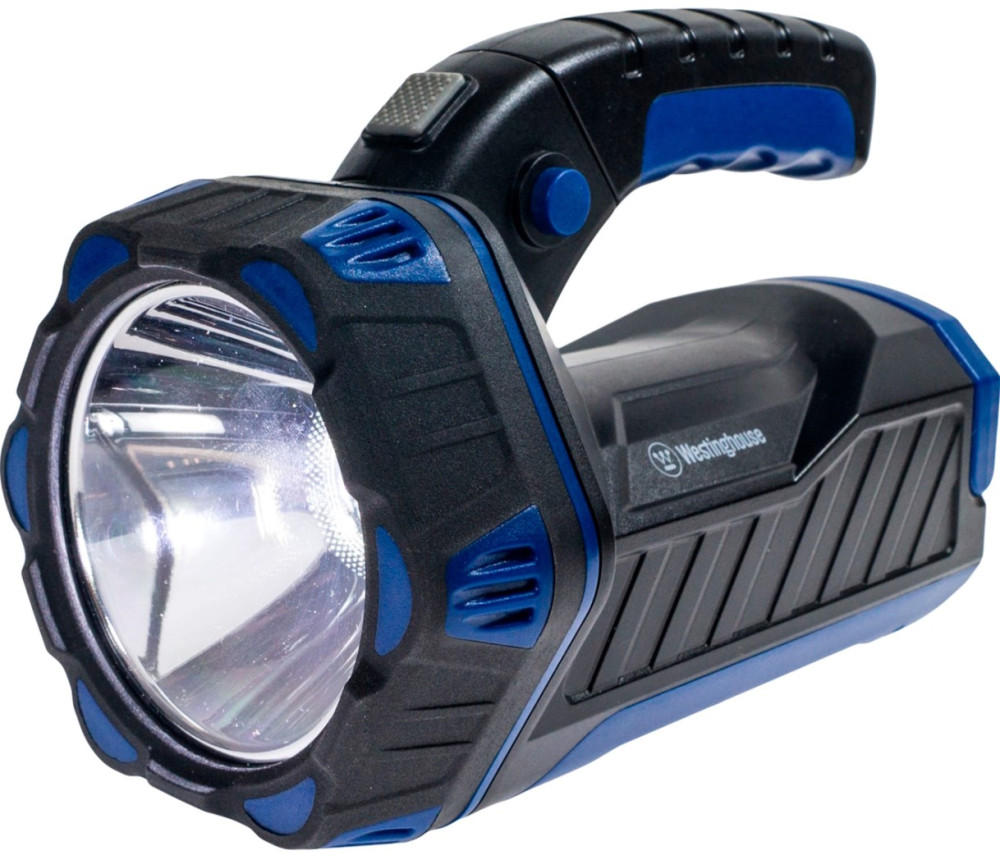 Ліхтарик Westinghouse WF227