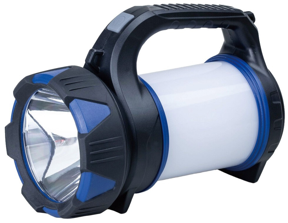 Ліхтарик Westinghouse WF225