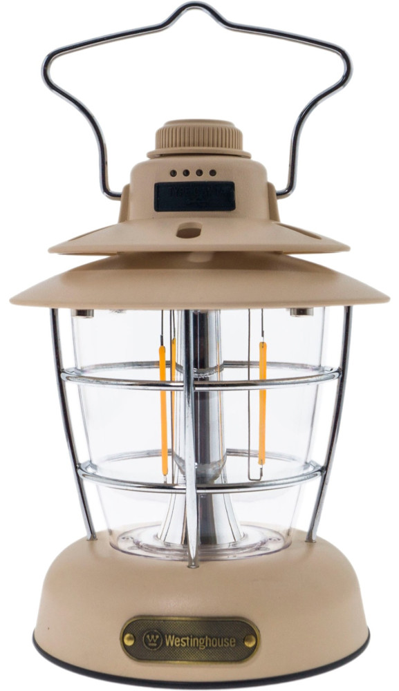 Ліхтарик Westinghouse WF241