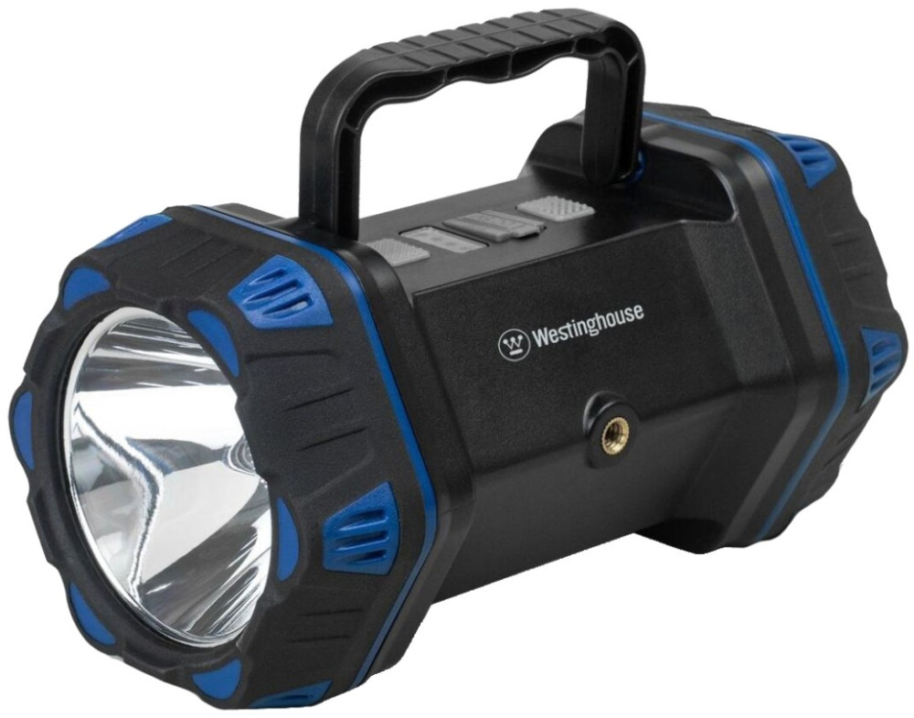 Ліхтарик Westinghouse WF217